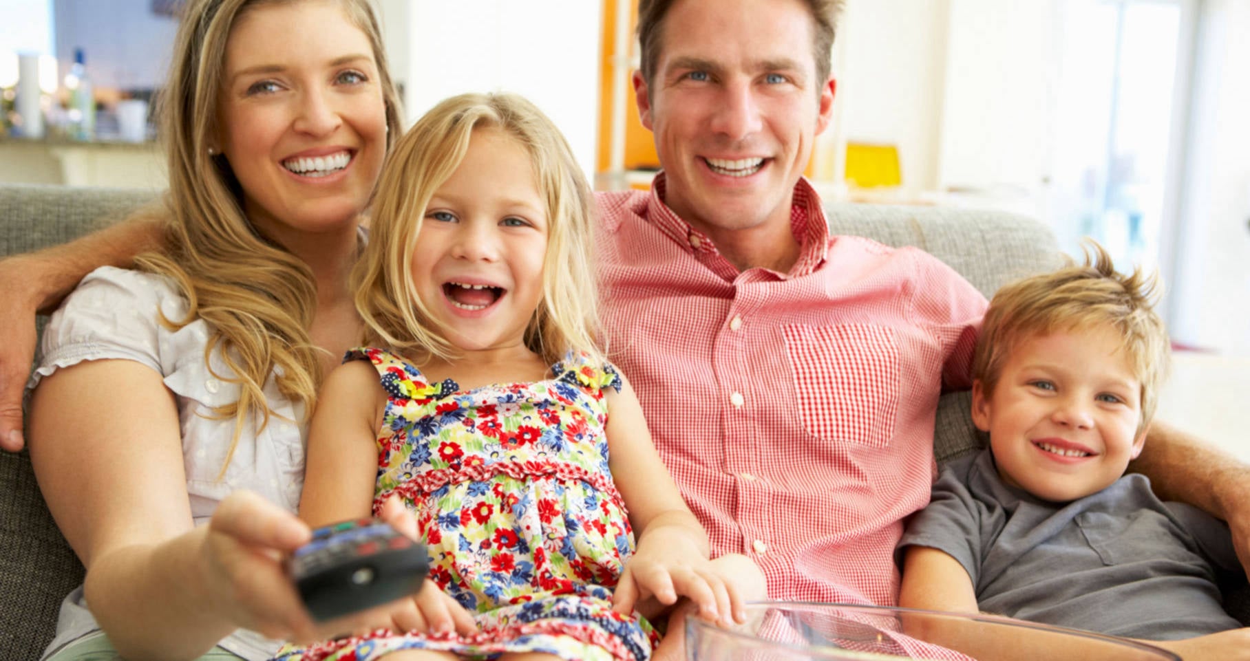 About DVD to Digital